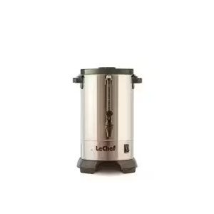Water Urn for Shabbat and Yom Tov