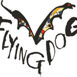 Flying Dog Brewery