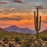 Camelback Mountain