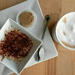 918 Coffee