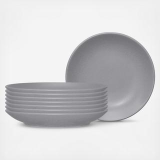 Colorwave Side Dish, Set of 8