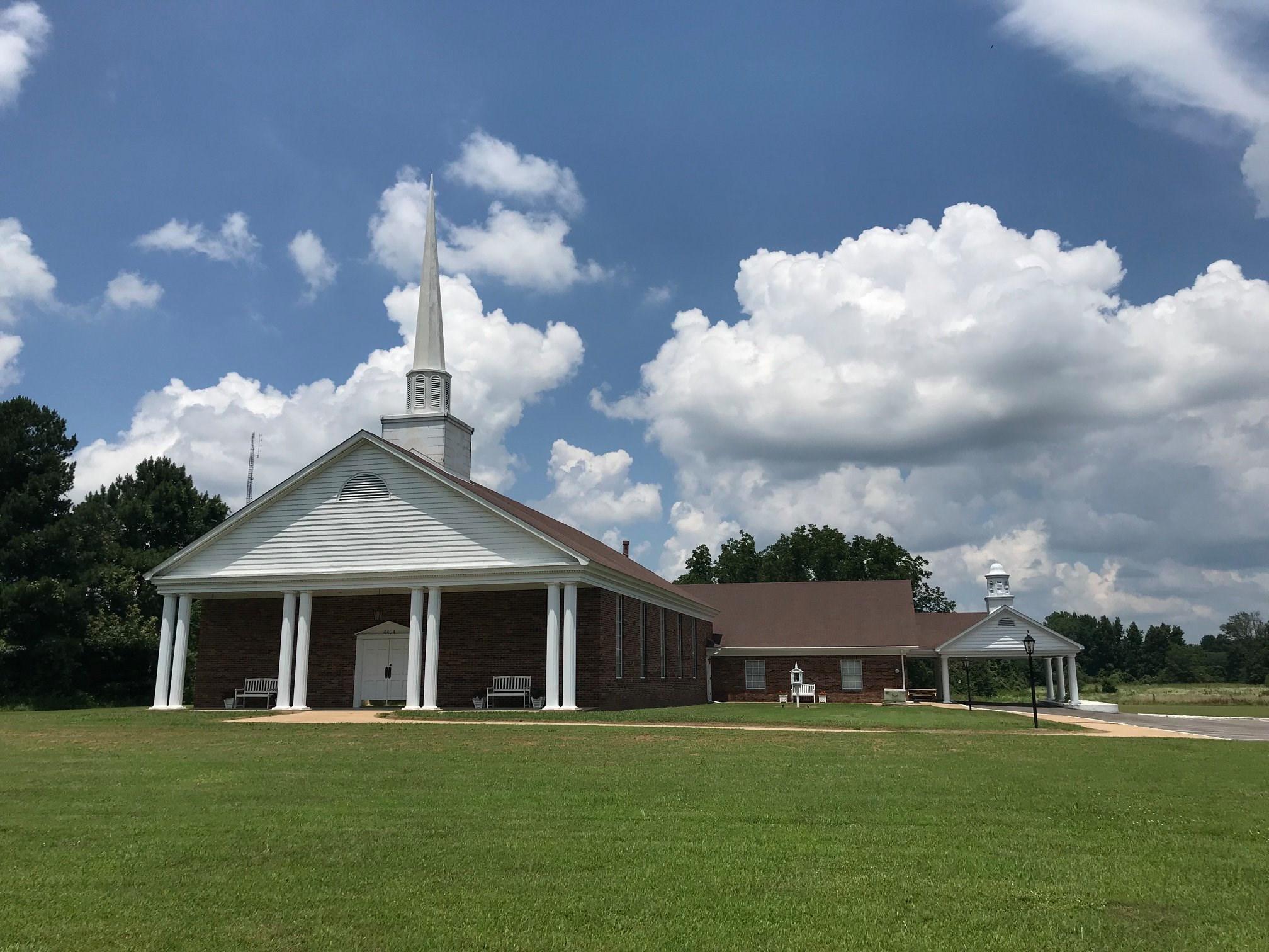 The Wedding Website of Annamarie Keller and Xander Mosley
