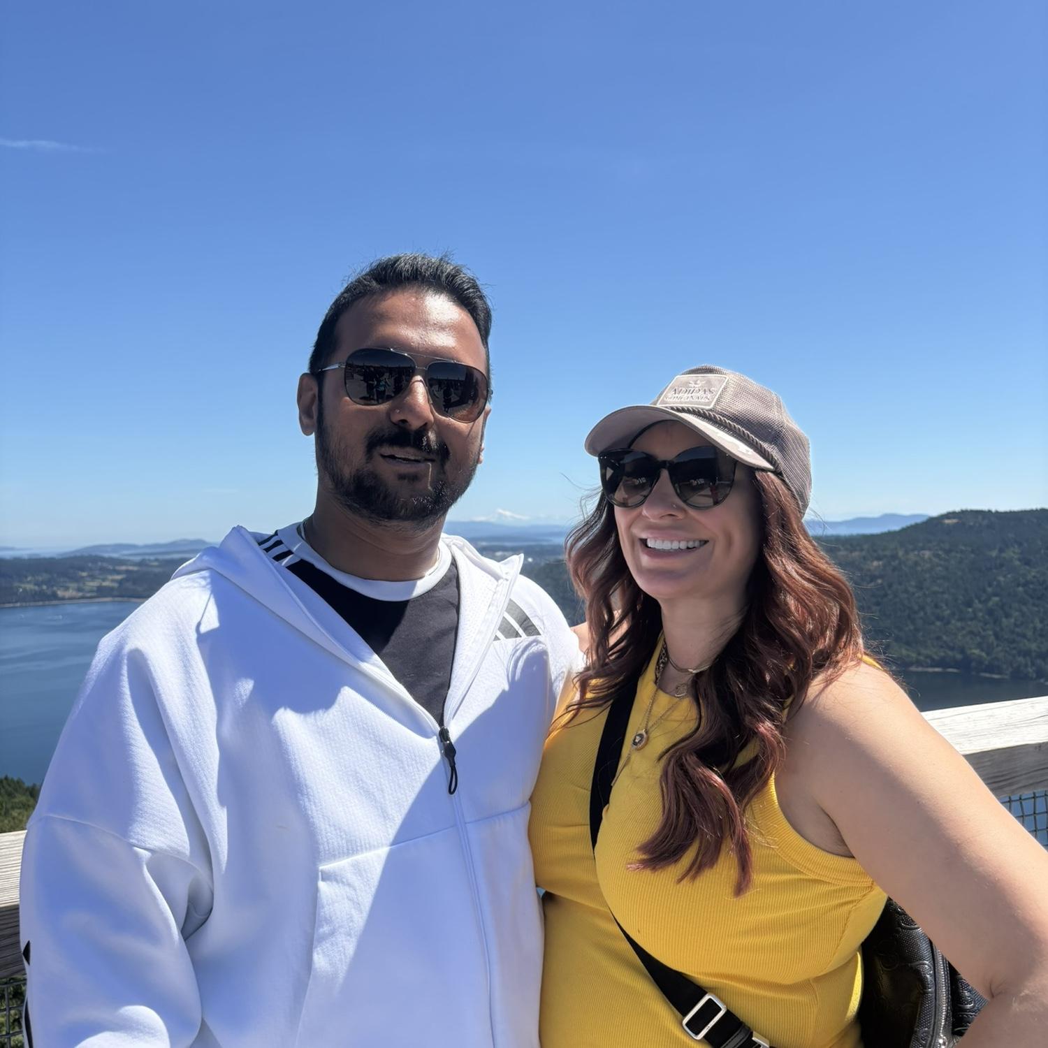British Columbia