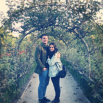 The Lost Gardens of Heligan