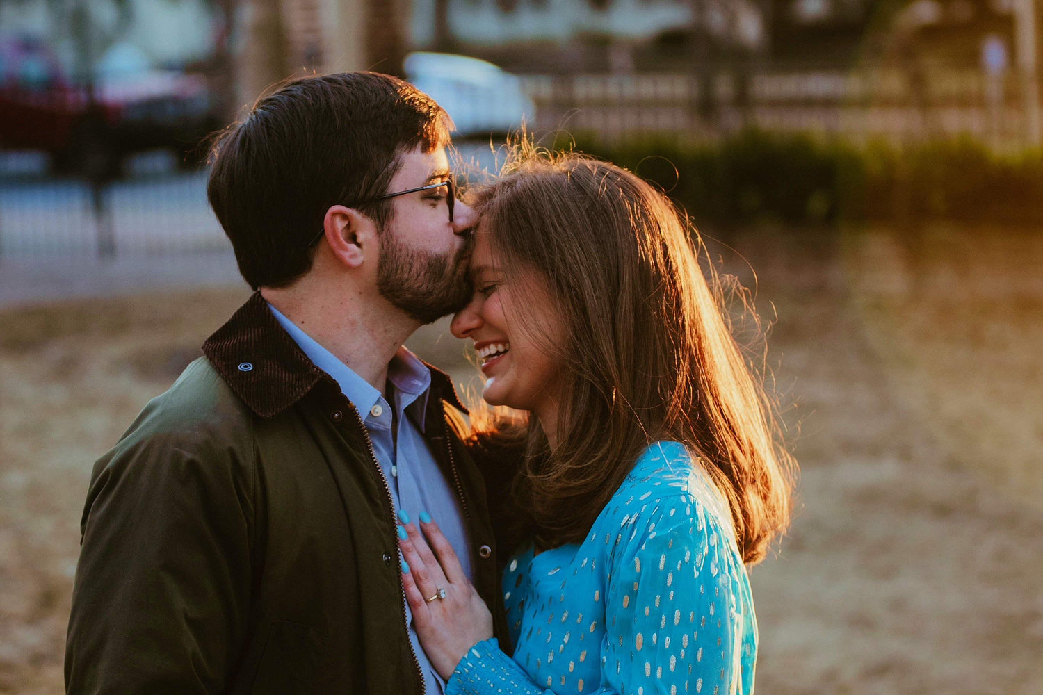 The Wedding Website of AnnaBelle Lusk and Stephen Lynch