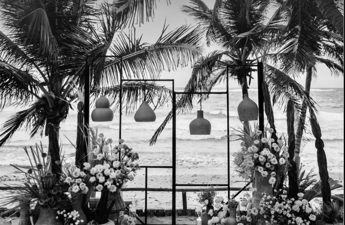 The Wedding Website of Marley Lefelar and Jeff Rubin