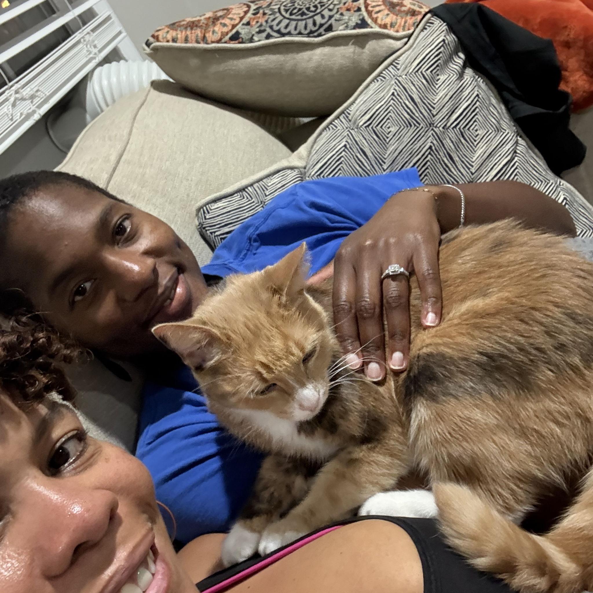 Our family <3