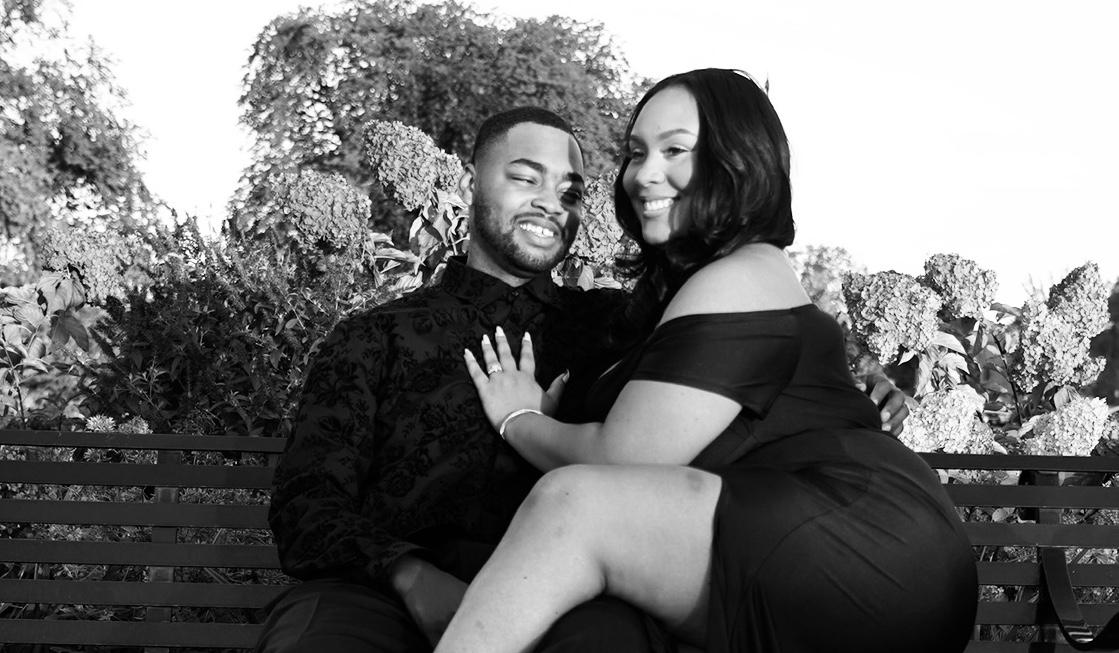 Hero Slideshow Image 2