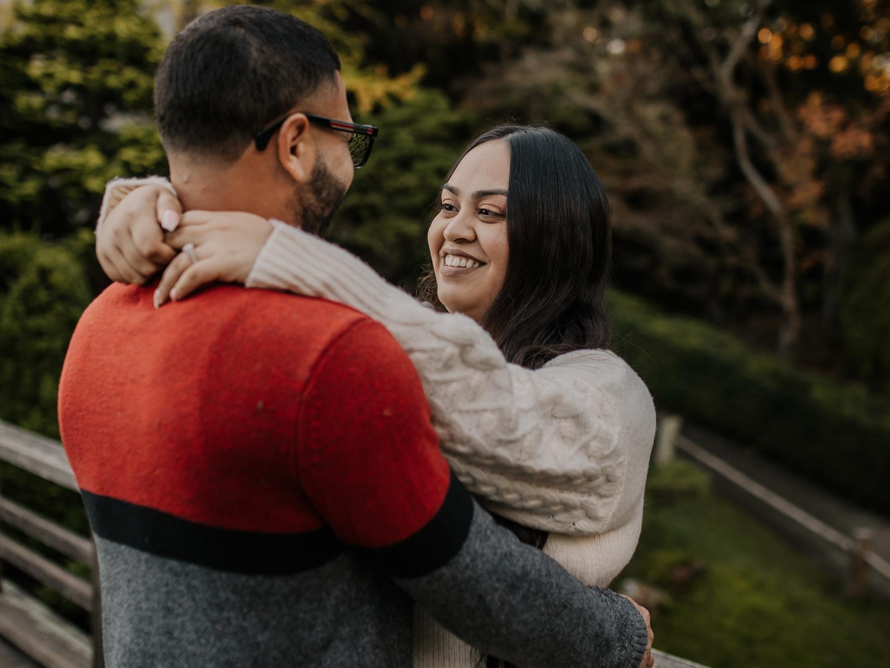 The Wedding Website of Maricela Garza and Kenneth Pesante