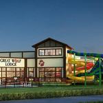 Great Wolf Lodge