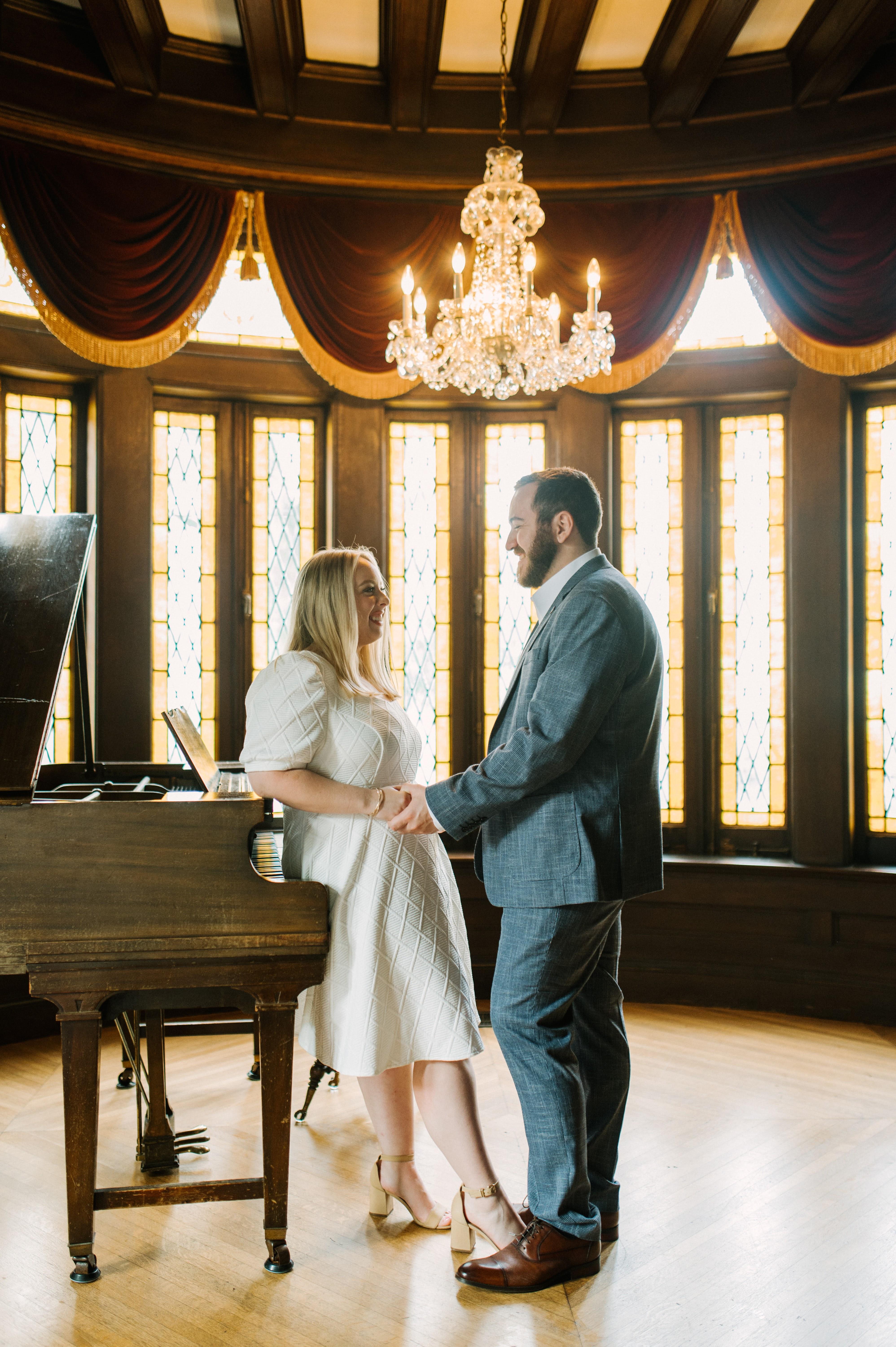 c70b9e24-a196-4035-877b-27949a2c0ac7