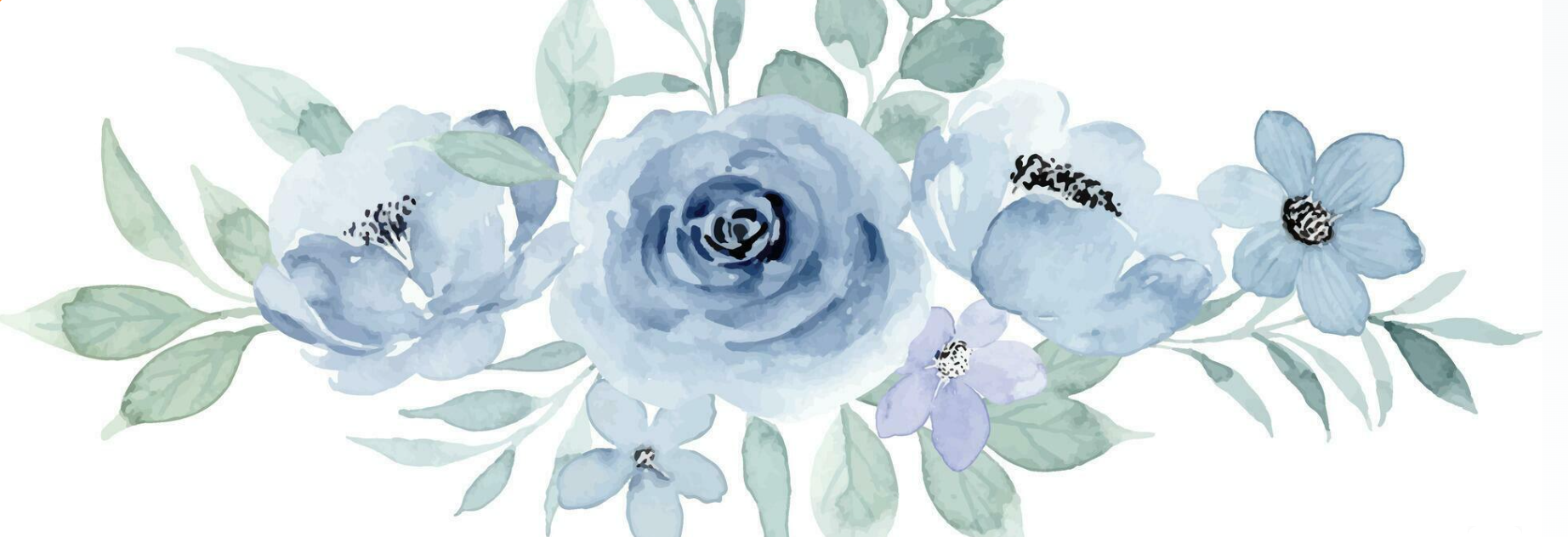 c70bad3e-9bd4-4bc9-ac1f-ebff45725538