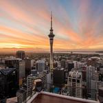 Sky Tower