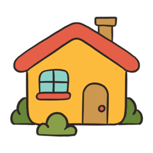 New Home Fund