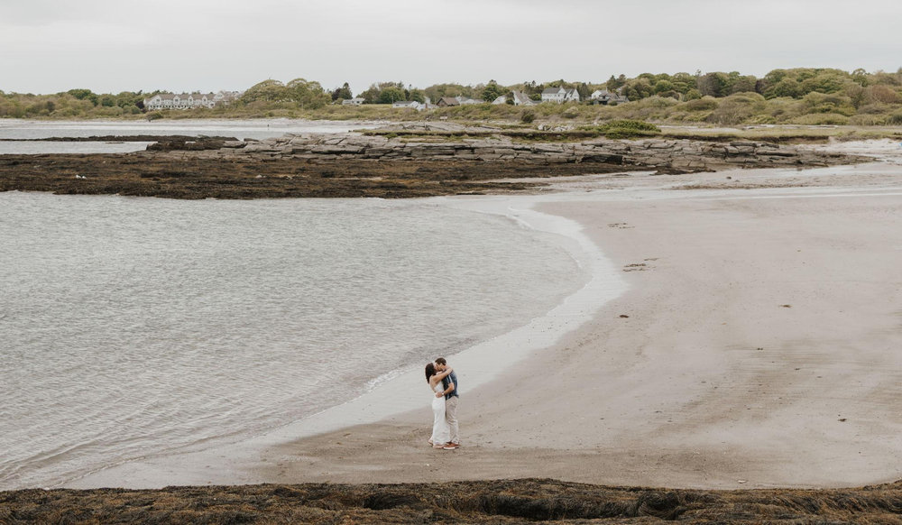 Azucena Kleckner and Drew Raulston's Wedding Website