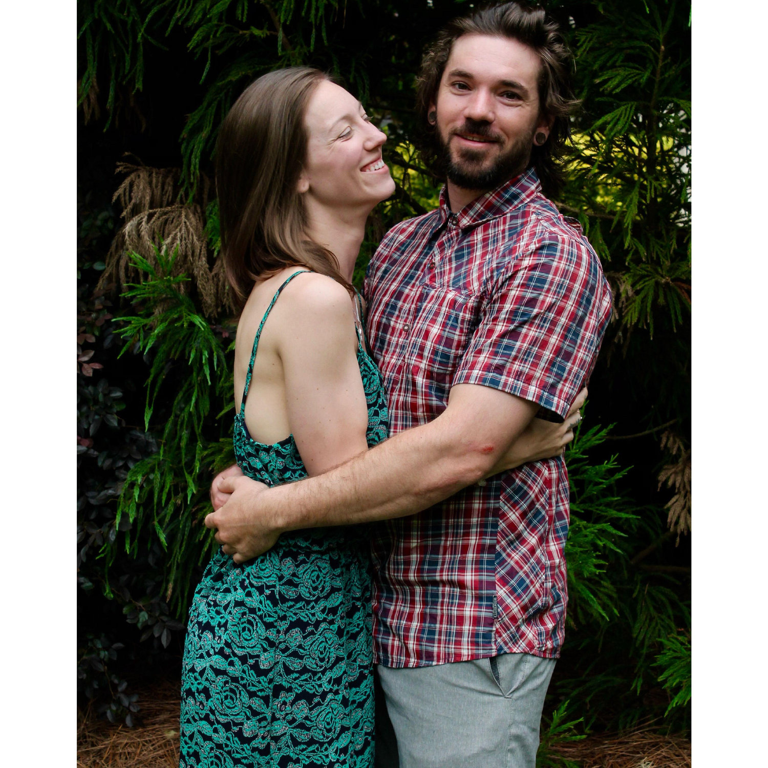 Family Photos