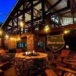 Dunraven at The Estes Park Resort