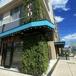 E+O Kitchen - The Banks