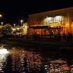 Cowboy Jack's Plymouth