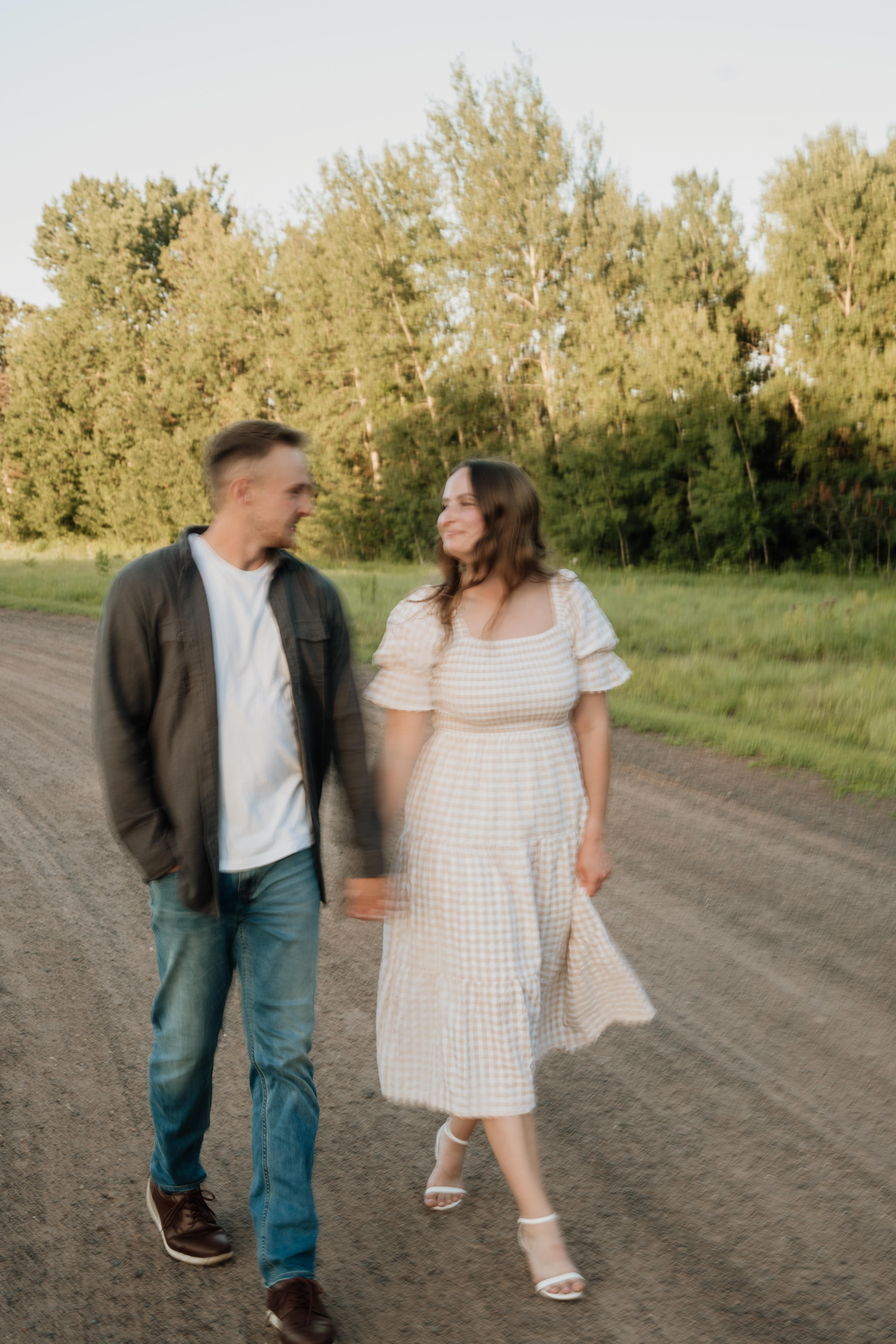 The Wedding Website of Rachel Redepenning and Sean Hurt