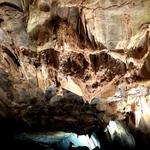 Caverns!!