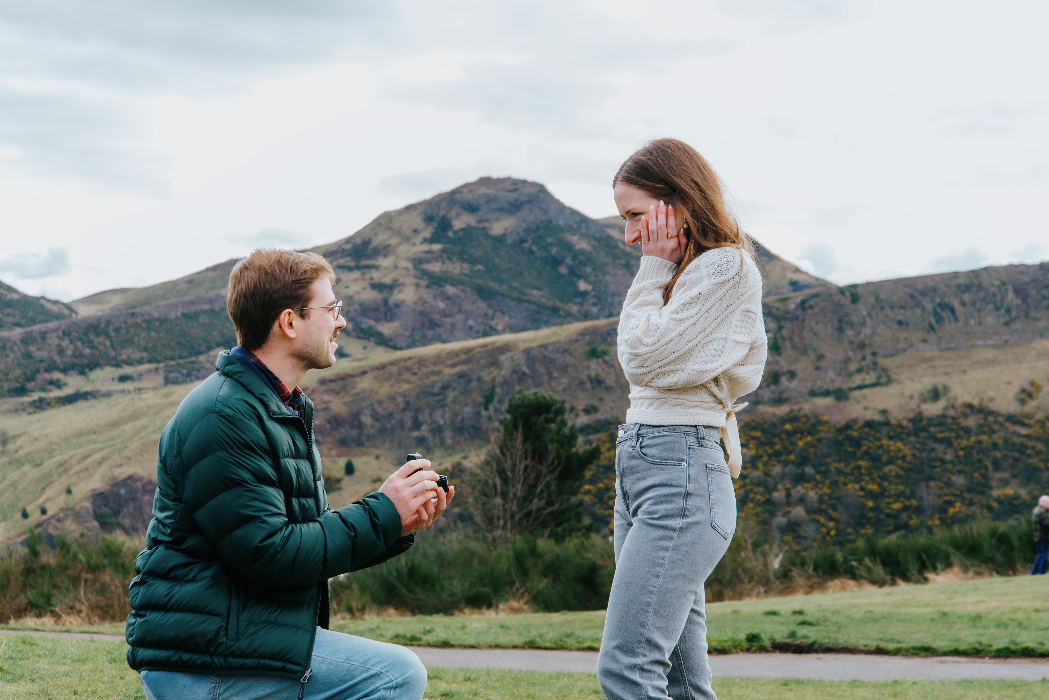 The Wedding Website of Catherine Dennison and Charles Walker