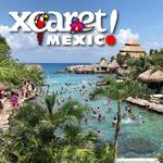 Xcaret Park