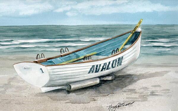 The Wedding Website of Jennifer Rose Kroculick and Daniel James Ryan