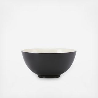 Larabee Dot Fruit Bowl