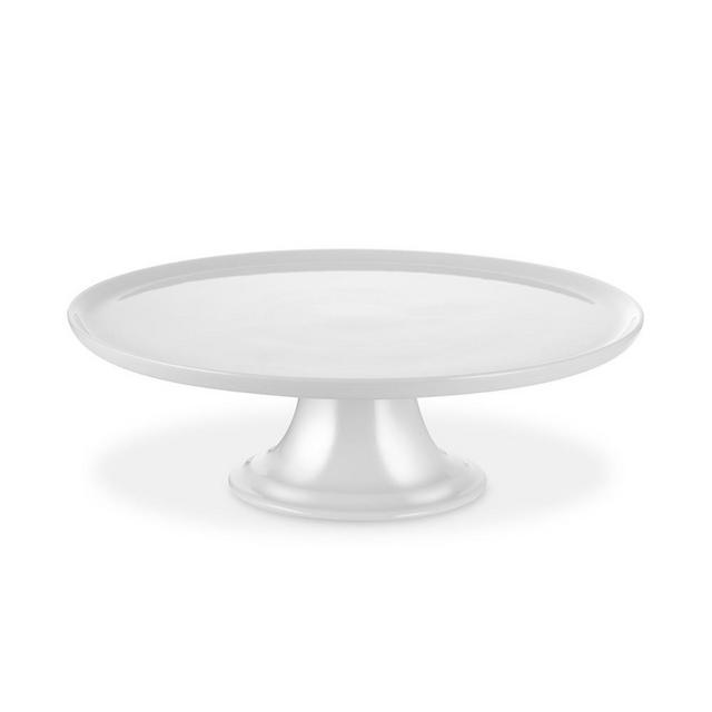 Pillivuyt Cake Stand, Large