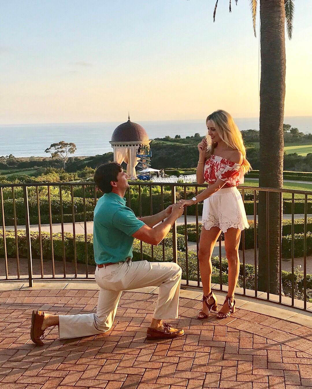 The Wedding Website of Lyndi Jo DeLisio and Ryan Andrew Young