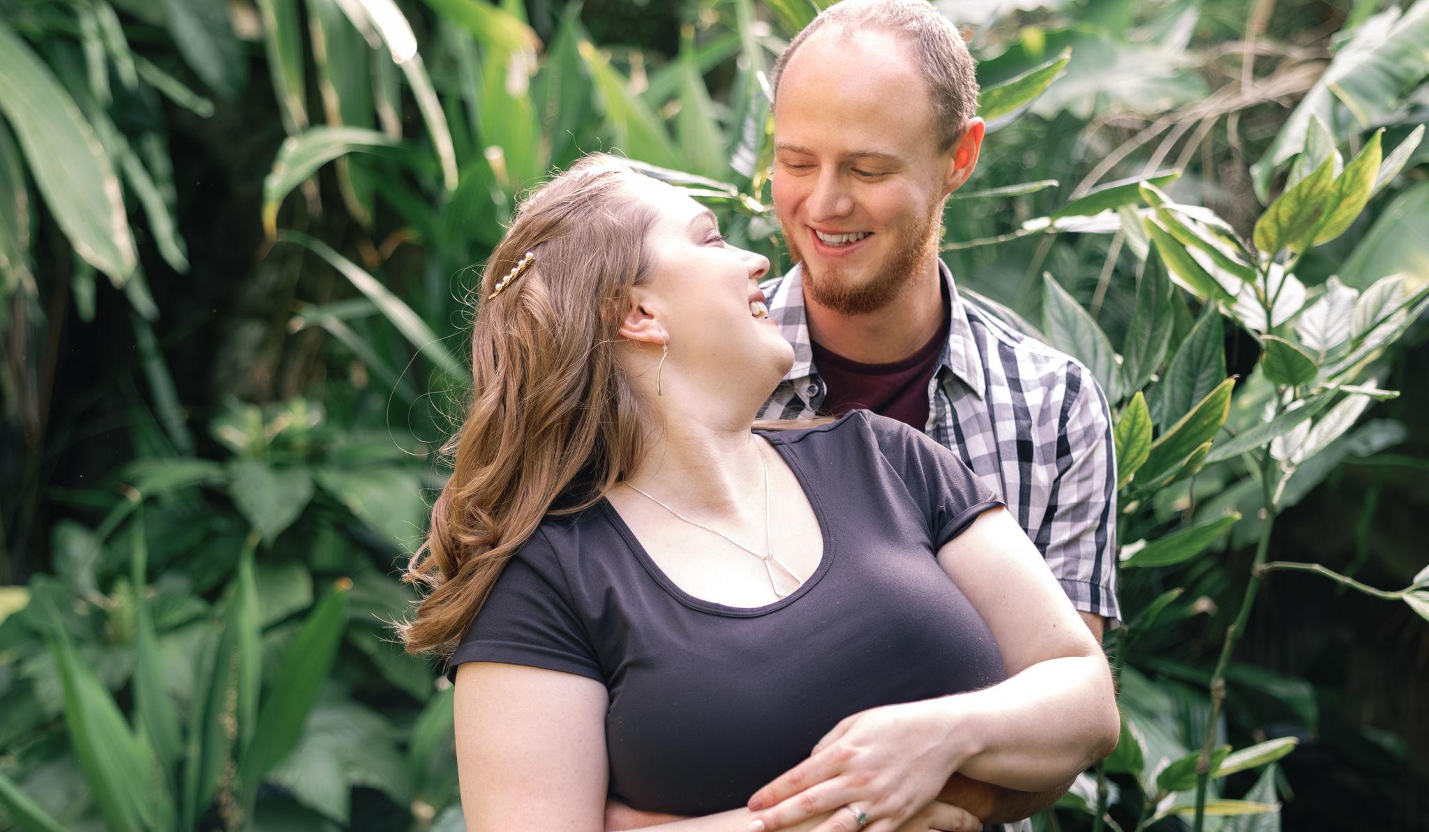 Hero Slideshow Image 0