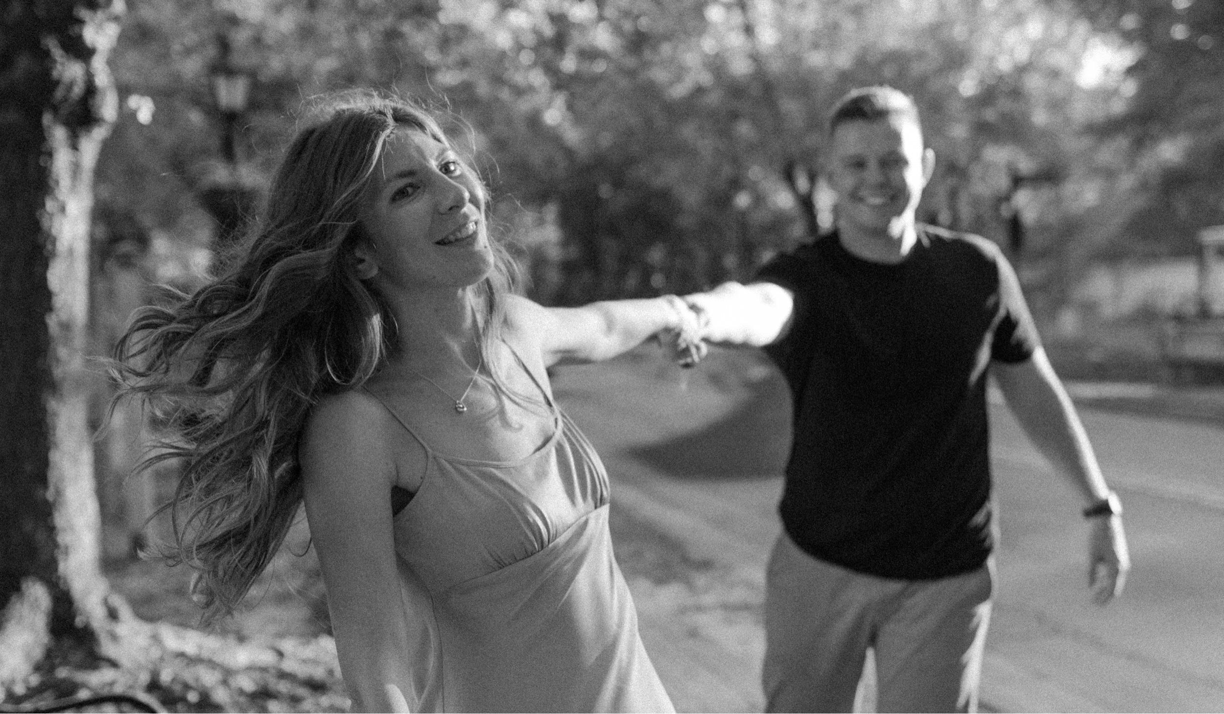 Hero Slideshow Image 1