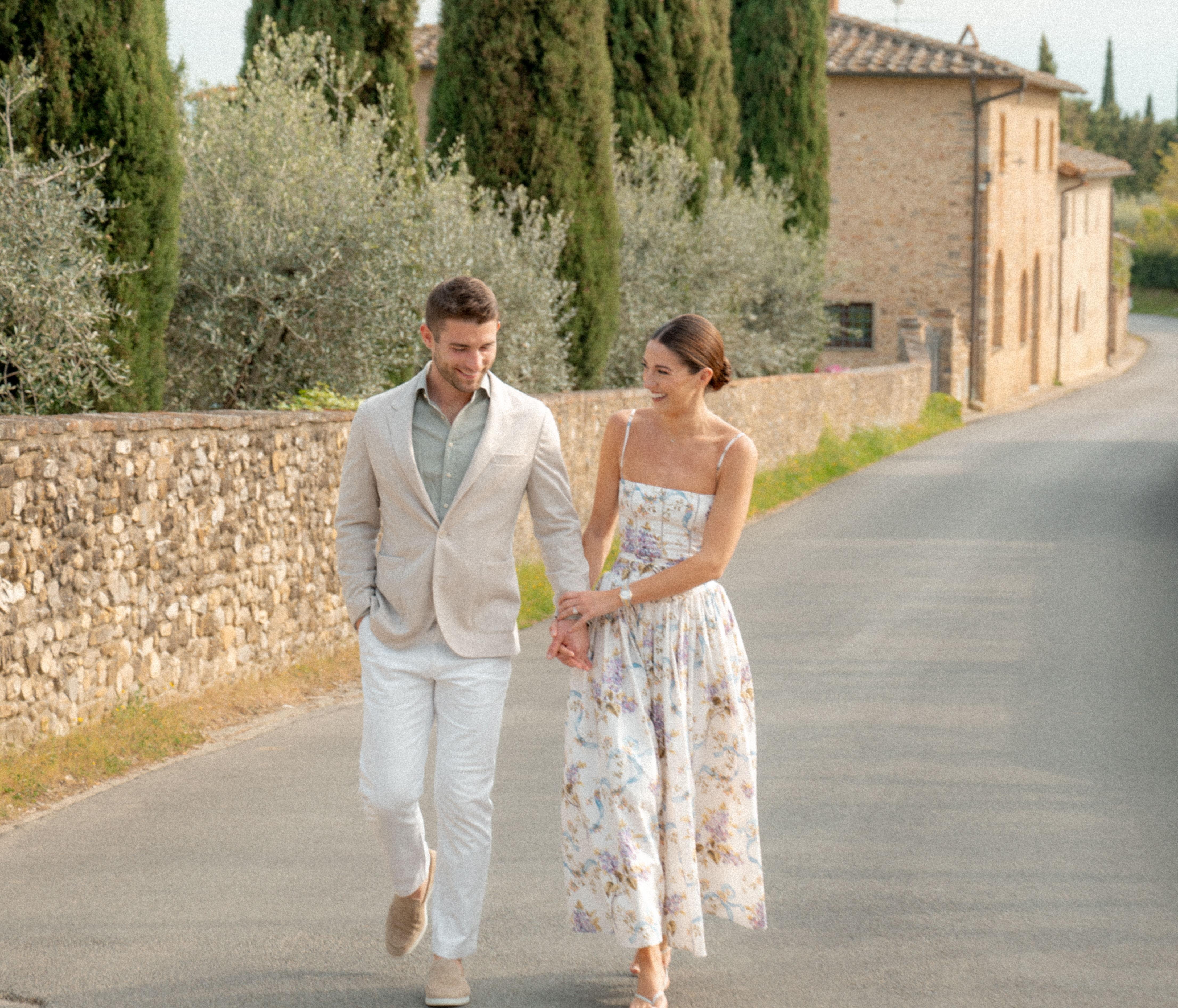 The Wedding Website of Taylor Webb Neilson and George Taylor Mullowney