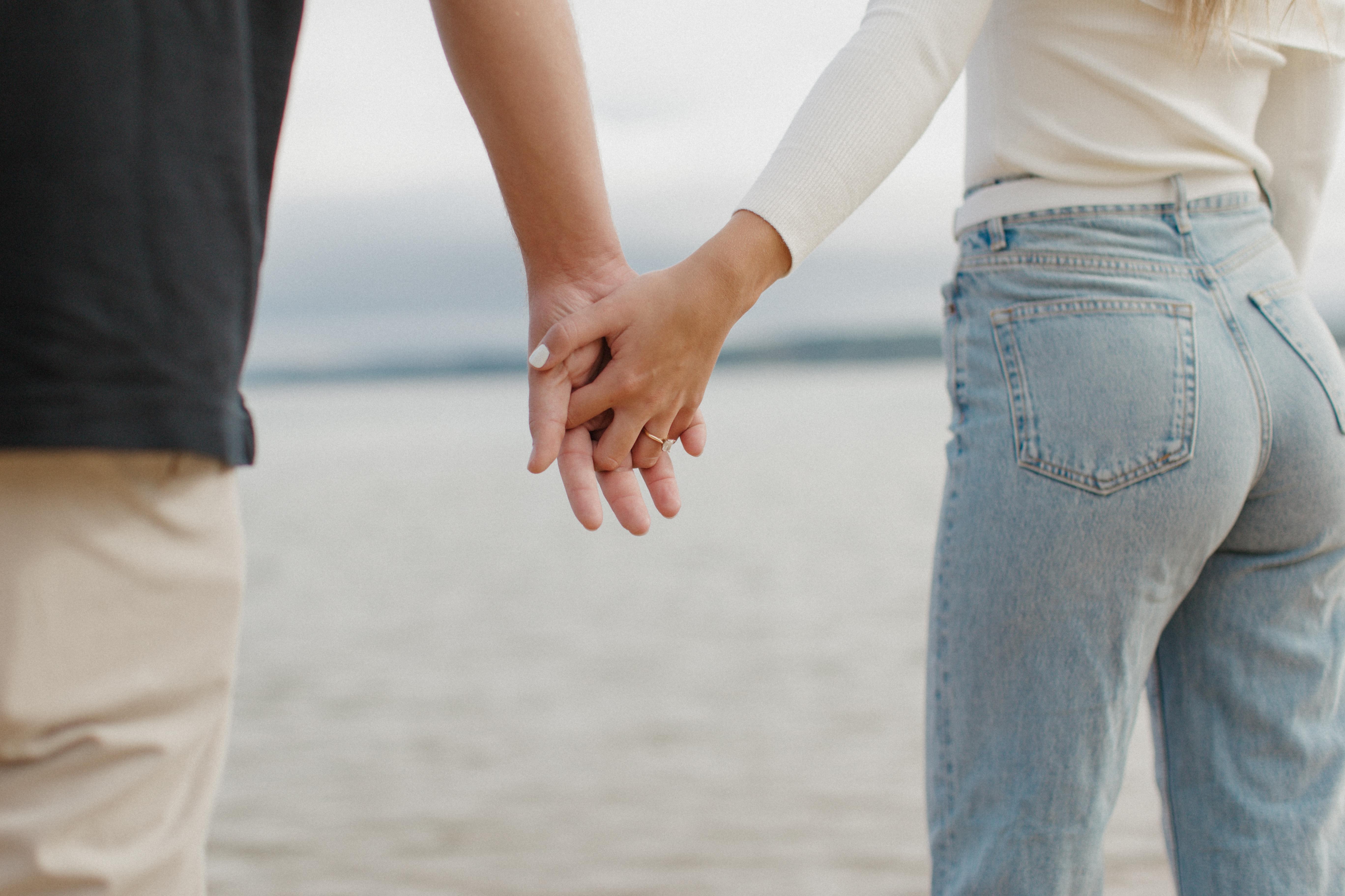 The Wedding Website of Jennifer Klaasen and Tyler Zylstra