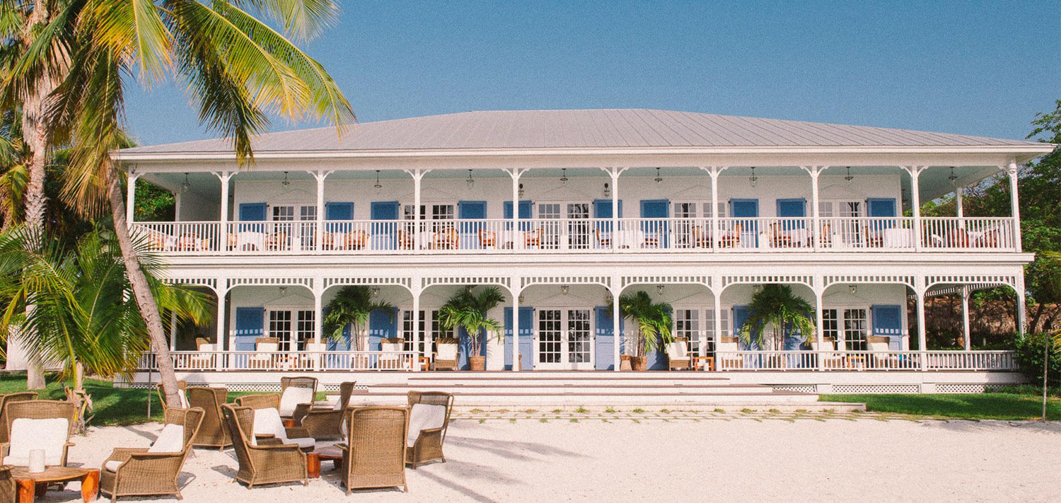 The Wedding Website of Aliana Winkle and Austin Garwood