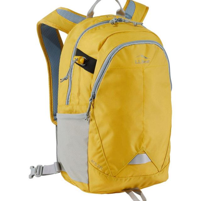 L.L.Bean ACS Day Pack