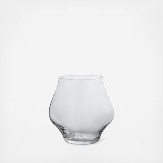 Supremo Tumbler, Set of 6