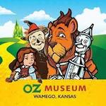 OZ Museum