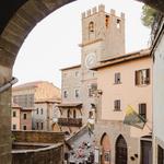 Cortona