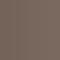 Cocoa Brown