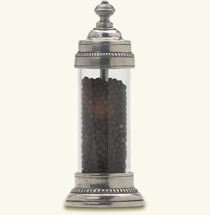 Toscana Pepper Mill