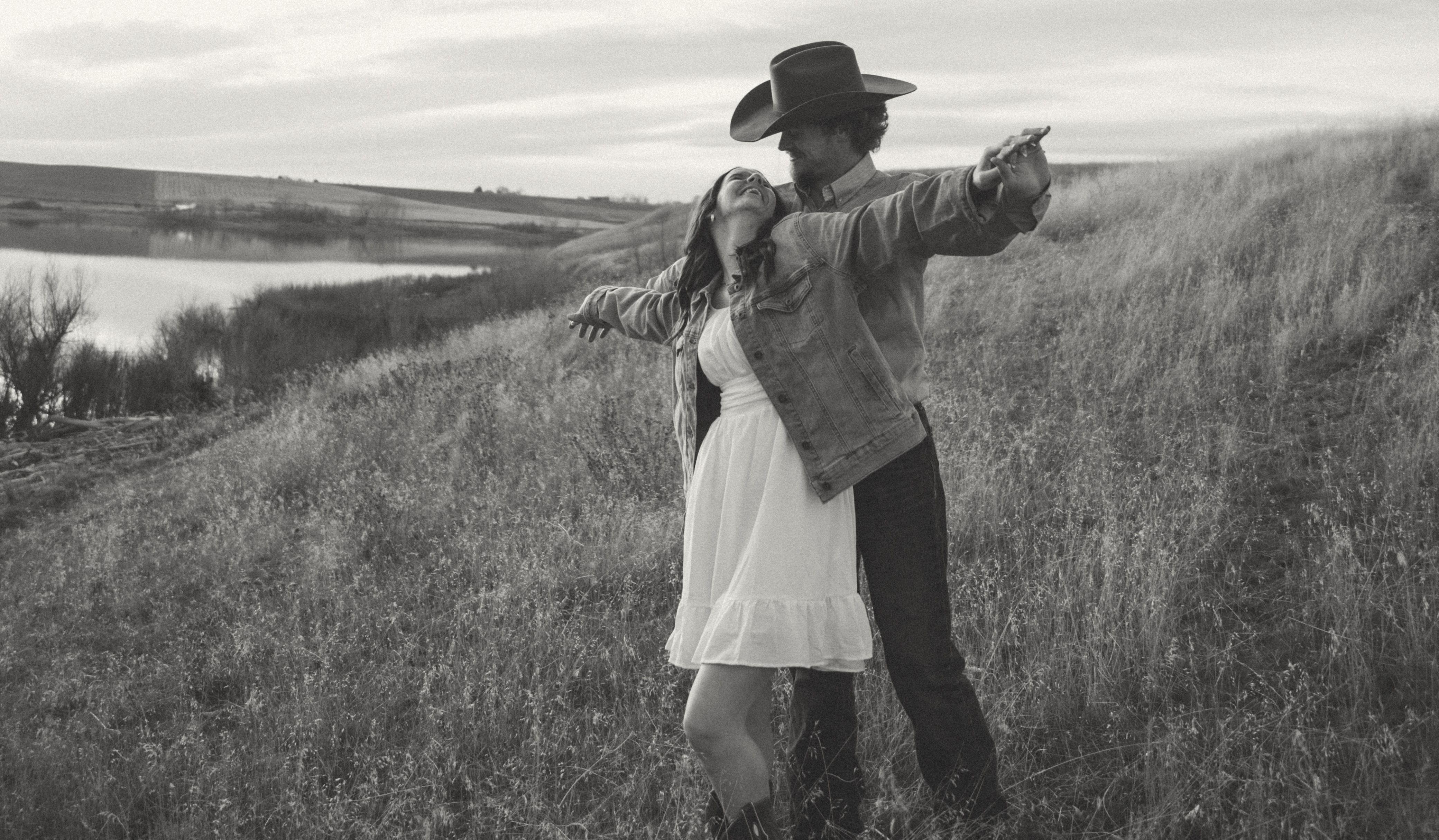 Hero Slideshow Image 0