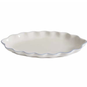Le Marais Tray