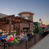 Capone's Pub & Grill