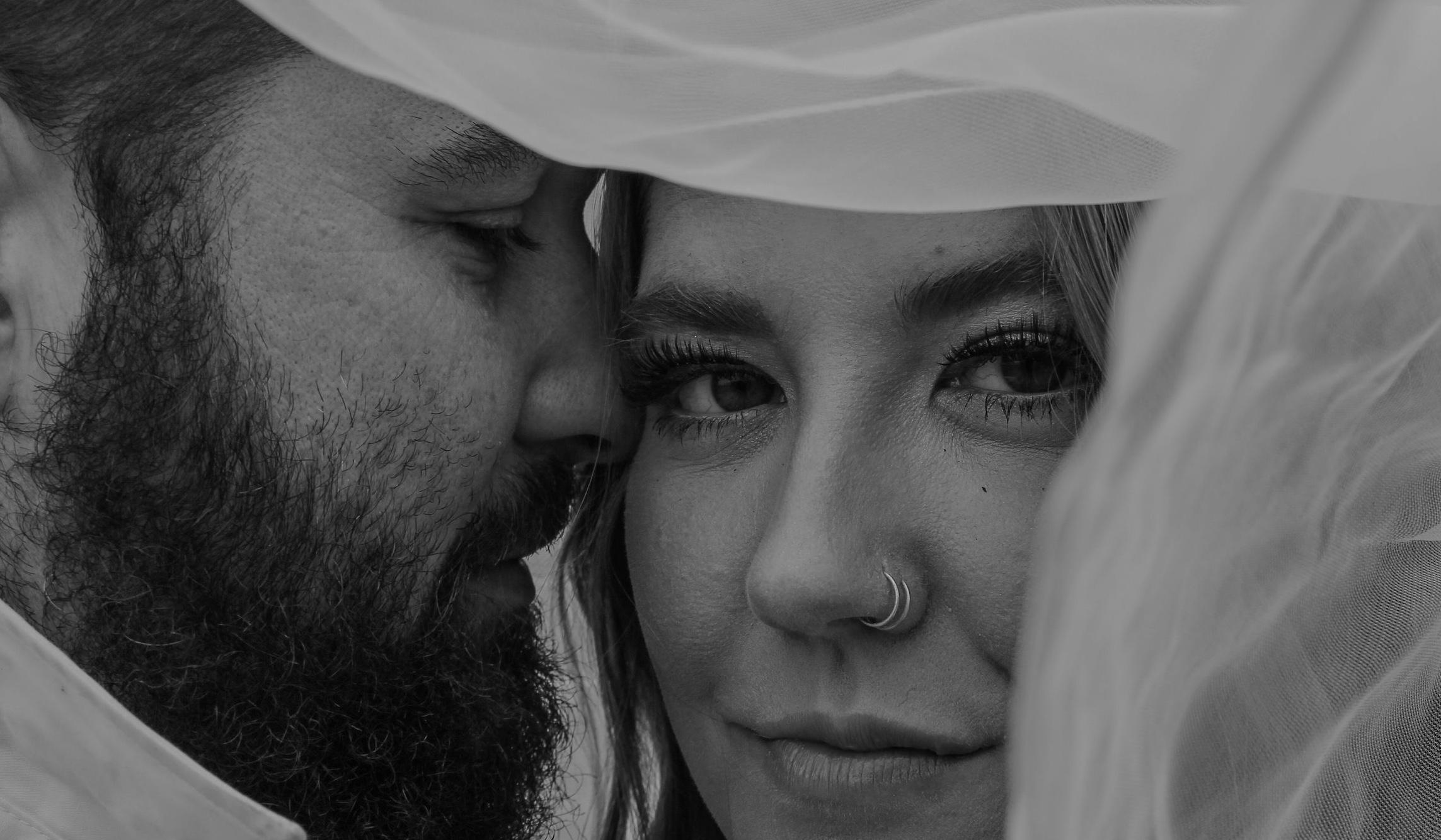 The Wedding Website of Elizabeth Kinser and David Rhodes