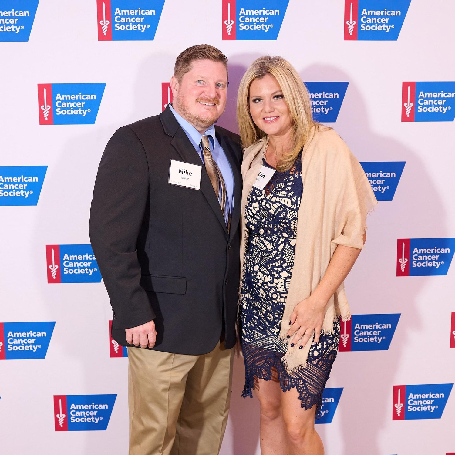 ACS benefit