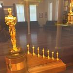 The Walt Disney Family Museum