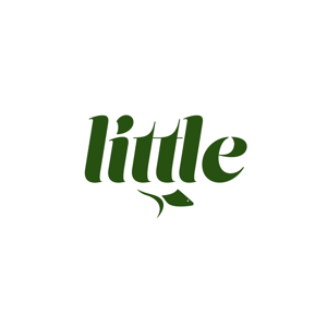 Gift Card to Little Fish