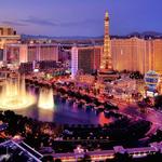 Las Vegas Strip